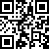 https://khabaronline.ir/x3H34