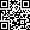 https://khabaronline.ir/xgThV