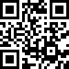https://khabaronline.ir/xHG4