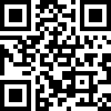 https://khabaronline.ir/xj2cC