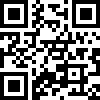 https://khabaronline.ir/xmMDq