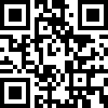 https://khabaronline.ir/x5YRJ