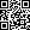 https://khabaronline.ir/x6d27