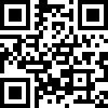 https://khabaronline.ir/xdDmQ