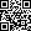 https://khabaronline.ir/xnMp6