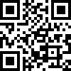 https://khabaronline.ir/x6r6F