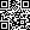 https://khabaronline.ir/xdzcQ