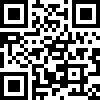 https://khabaronline.ir/x3ndJ
