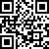 https://khabaronline.ir/xfwBd