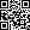 https://khabaronline.ir/xksfC