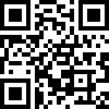 https://khabaronline.ir/xgCs9