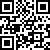 https://khabaronline.ir/xfjqf