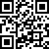 https://khabaronline.ir/x652t