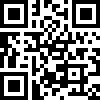 https://khabaronline.ir/x8sZ