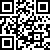 https://khabaronline.ir/x7JZC