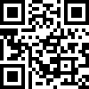 https://khabaronline.ir/x5bG3