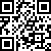 https://khabaronline.ir/xptNt