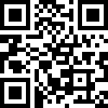 https://khabaronline.ir/x8ncc