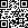 https://khabaronline.ir/xmTJc