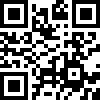 https://khabaronline.ir/x4NMd
