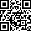 https://khabaronline.ir/xmMp6