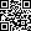 https://khabaronline.ir/x8fmC