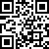 https://khabaronline.ir/xq6jH