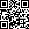 https://khabaronline.ir/x3H9f