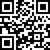 https://khabaronline.ir/x79gQ