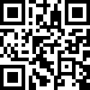 https://khabaronline.ir/x4HPS