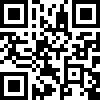 https://khabaronline.ir/xfJLC