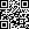 https://khabaronline.ir/x6dRn