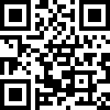 https://khabaronline.ir/xnZqJ