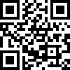 https://khabaronline.ir/xj6Xq