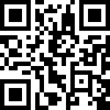 https://khabaronline.ir/xsQd