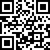 https://khabaronline.ir/xqmQ7