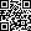 https://khabaronline.ir/xn9LM