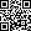 https://khabaronline.ir/xpMxs