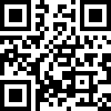 https://khabaronline.ir/xfDTX
