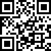 https://khabaronline.ir/x5Zsz