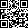 https://khabaronline.ir/x5jzj