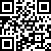 https://khabaronline.ir/xn8VM