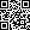 https://khabaronline.ir/xg3cJ