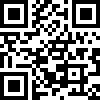 https://khabaronline.ir/xdvZq