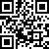 https://khabaronline.ir/x88YT