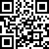 https://khabaronline.ir/x3dPv