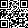 https://khabaronline.ir/xfFG4