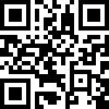 https://khabaronline.ir/xgL8S