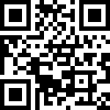 https://khabaronline.ir/xnX8V
