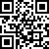 https://khabaronline.ir/xj4Gf
